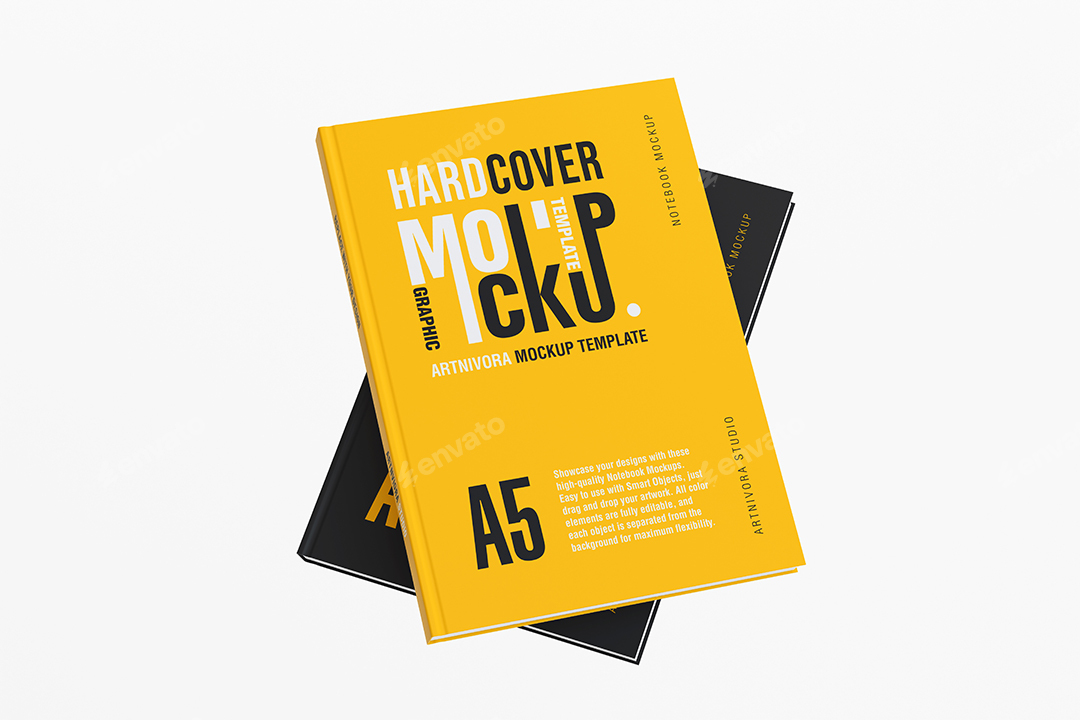 විද්‍යුත්යේ තාපන ඵලය (අඩු මිල පොත් පෙළ)