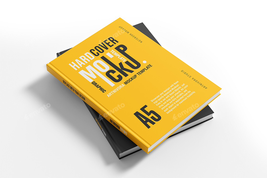 විද්‍යුත් ක්ෂේත්‍ර (සාමාන්‍ය මිල)